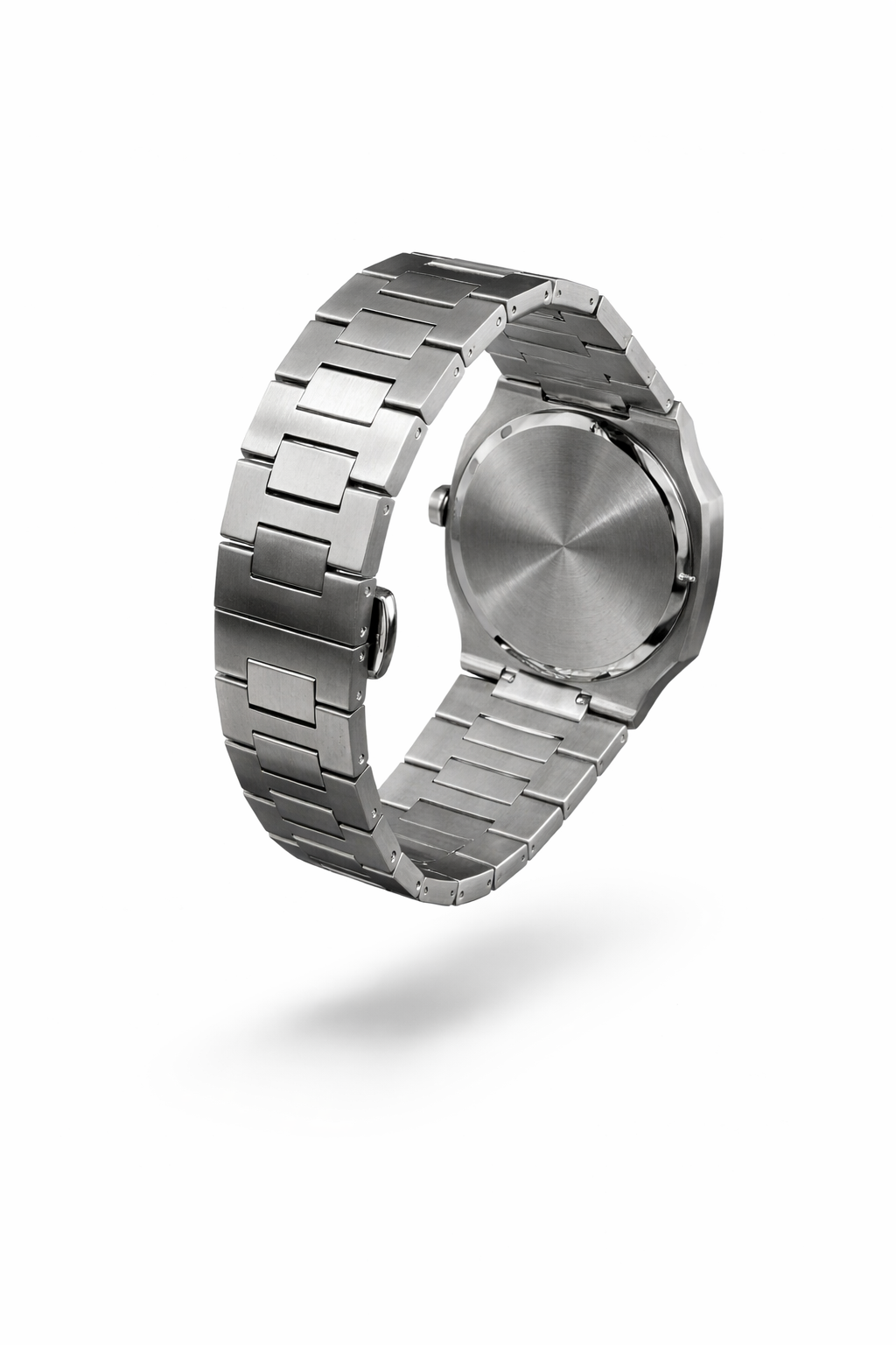 Solevian Founders Edition 1