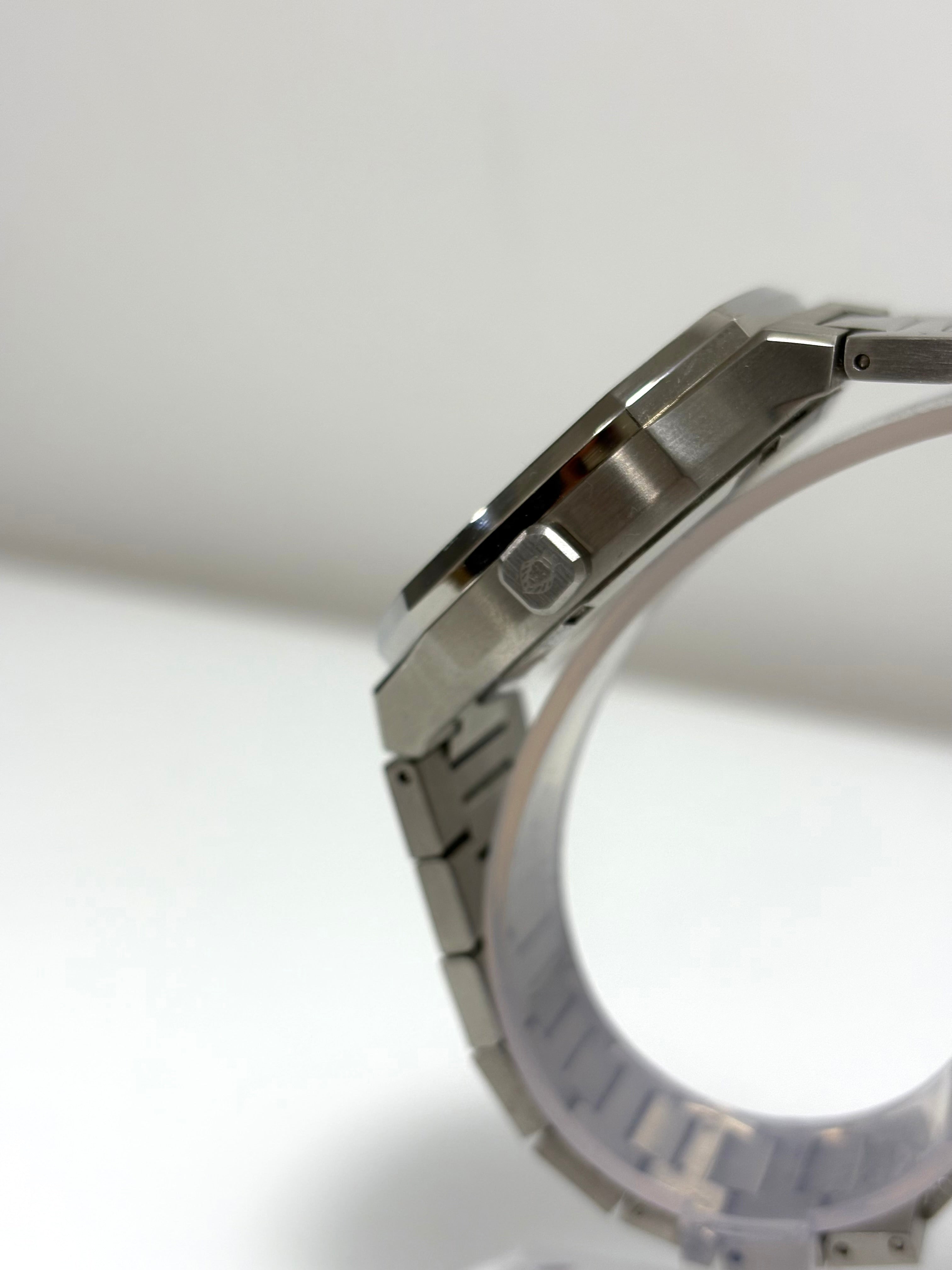 Solevian Founders Edition 1